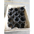 /msite/products/detail/productid/58639978/id/684235.html